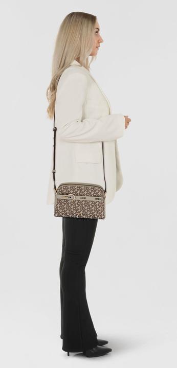 Image du produit DKNY Umhängetasche 22 cm