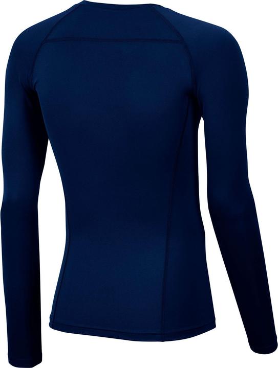 Produktbild Puma LIGA Baselayer Tee LS-655920 (M)