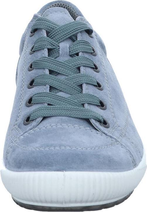 Image du produit Gabor 86.936.36 Shoes (38)