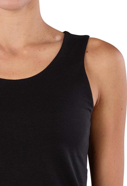 Actual product image Thylie 10021898 (XXL)