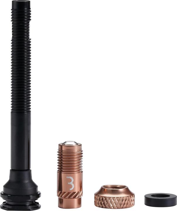 Immagine prodotto BBB CoreCap AL