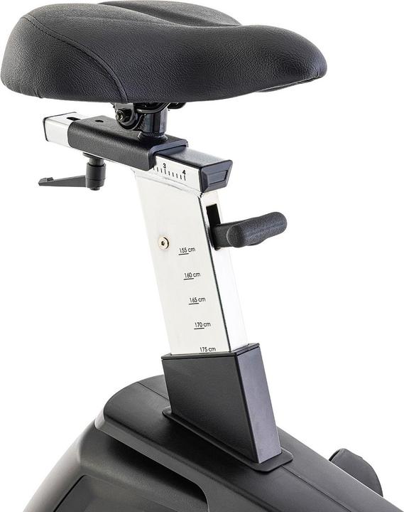 Produktbild Tunturi Fahrrad Ergometer Platinum E20 Bike