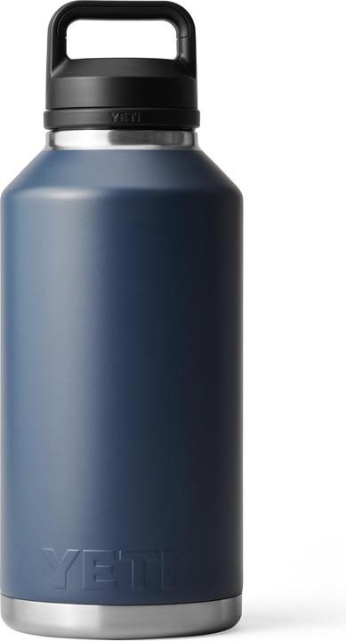 Actual product image Yeti Rambler Flasche (1.90 l)