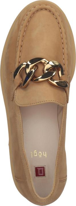 Image du produit Högl Mocassins (39)