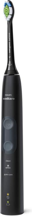 Produktbild Philips Sonicare ProtectiveClean 5100 (Schallzahnbürste)