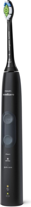 Productafbeelding Philips Sonicare ProtectiveClean 5100 (Sonische tandenborstel)
