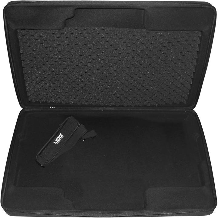 UDG U8315BL PIONEER DJ XDJ-RX3 HARDCASE BLACK