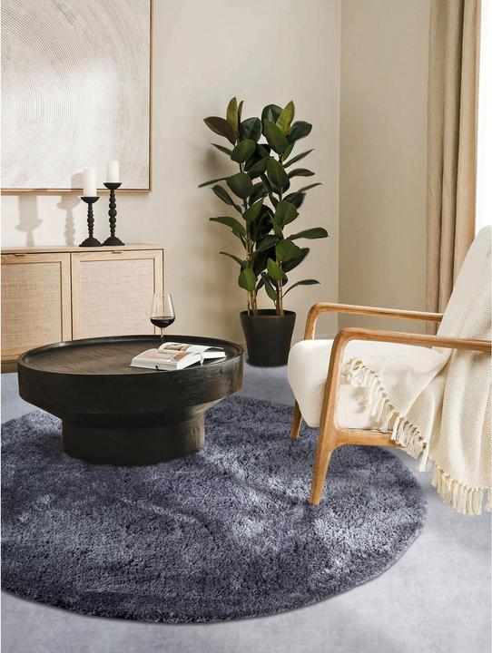 Produktbild Hanse Home Olaf (160 cm)