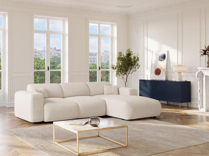 Immagine prodotto Maison Céphy Pogni (Divano ad angolo)