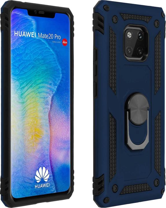Image du produit Avizar Série Kosto (Mate 20 Pro)