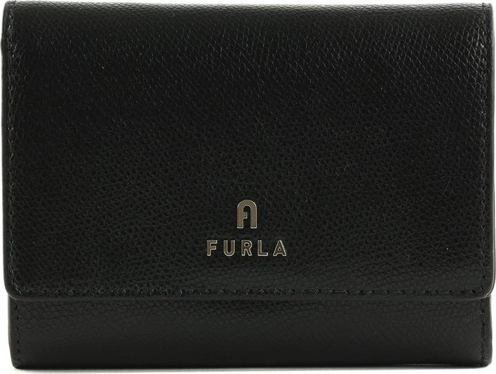 Actual product image Furla CAMELIA purse