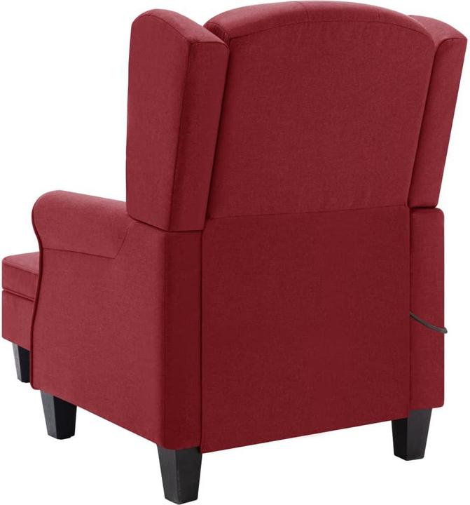 Actual product image vidaXL Nina