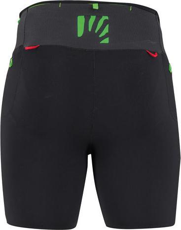 Immagine prodotto Karpos Lavaredo (M)