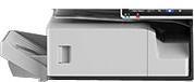 Produktbild RICOH Internal Finisher SR3250