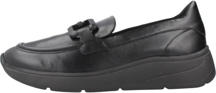 Immagine prodotto Geox Cristael (37)