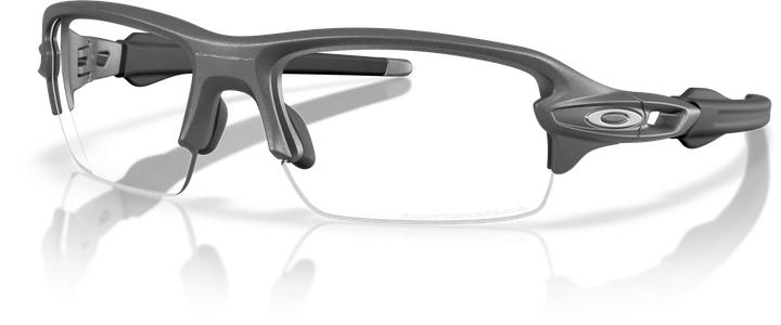 Produktbild Oakley FLAK 2.0 S