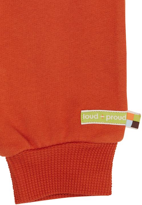 Produktbild loud + proud Weiches Sweat (146)