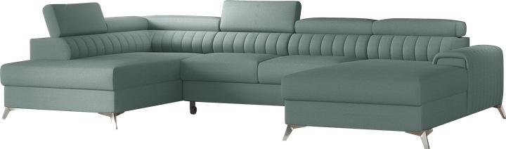 Produktbild ELTAP Lacante (Wohnlandschaft)