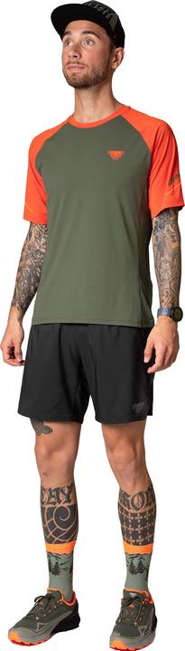 Produktbild Dynafit Alpine Pro Shirt (M)