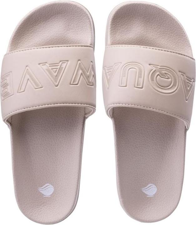 Produktbild Aquawave Miranda Flip-Flops (41)