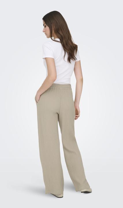 Immagine prodotto JdY Jdytheis Life Wide Pant Wvn Noos (XL)