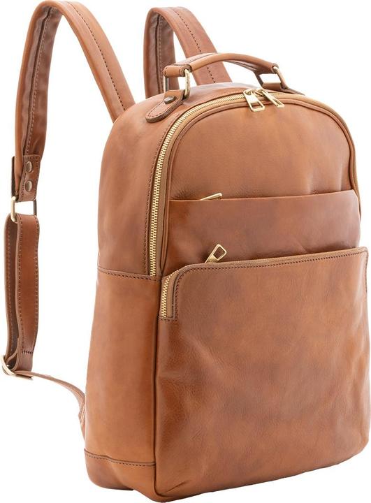 Actual product image Alessia Firenze Nan-4048 (2.42 l)