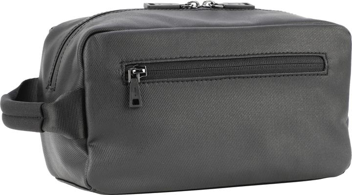 Produktbild Joop! marcena davide washbag shz