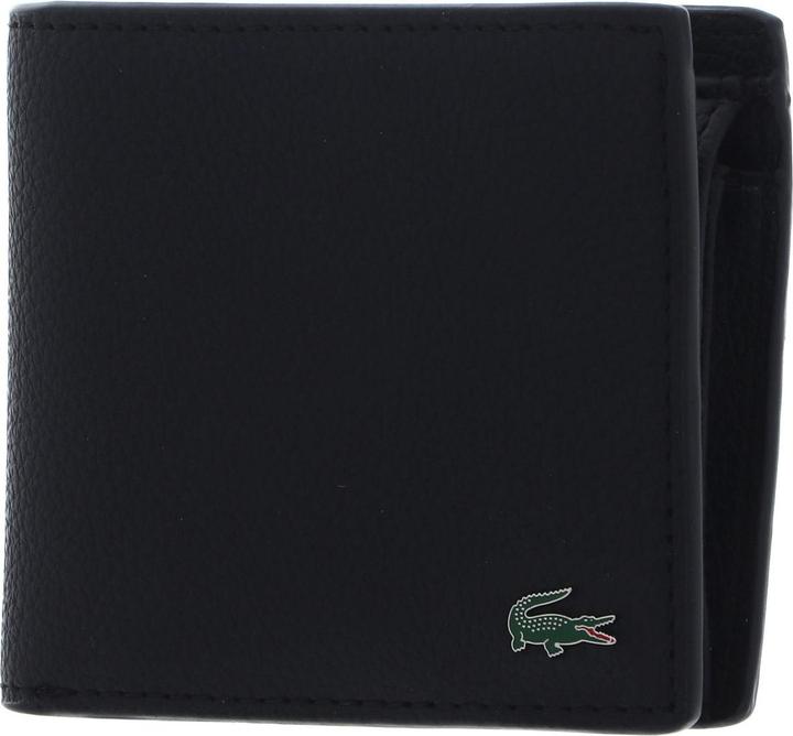 Image du produit Lacoste Smart Concept Billfold Medium