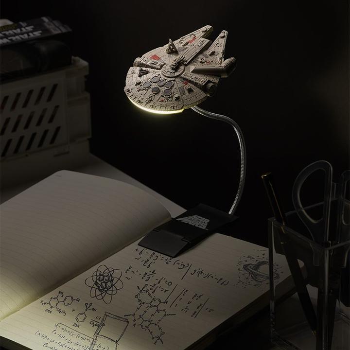 Produktbild Paladone Products Star Wars