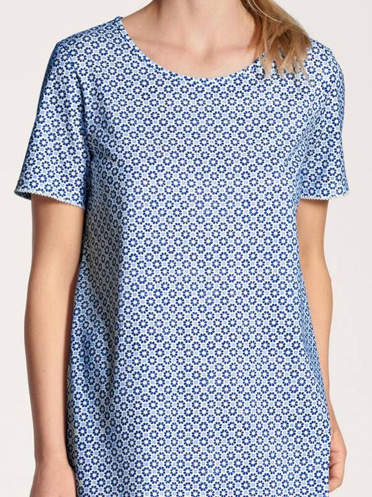 Image du produit Calida Sunset Dreams (S)