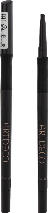 Actual product image Artdeco Mineral Eye Styler (Grey)