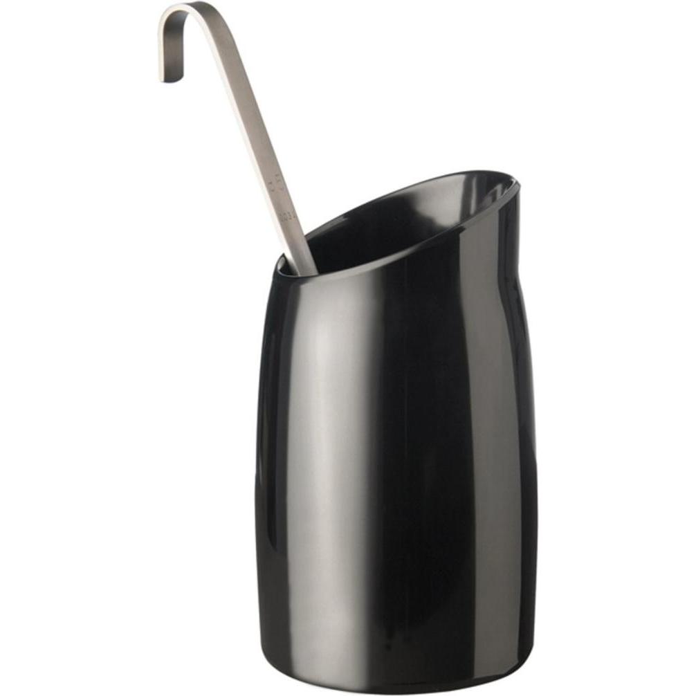 APS Dressingtopf "CASUAL" (12 x 21.50 cm) (83868)