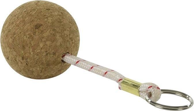 Image du produit ProPlus Balle en liège