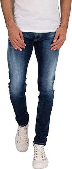 Immagine prodotto Replay Jondrill Jeans (W38/L32)