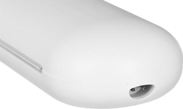 Image du produit Oral-B iO Series 9 Albâtre blanc