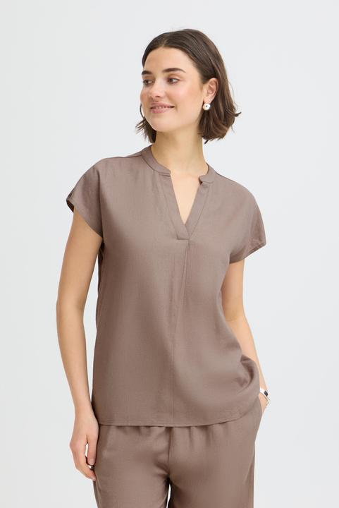 Produktbild Fransa Jett 2 (XS)