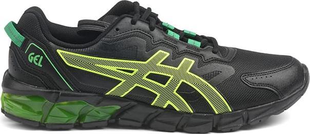 Produktbild ASICS SportStyle 3759417 (44.5)