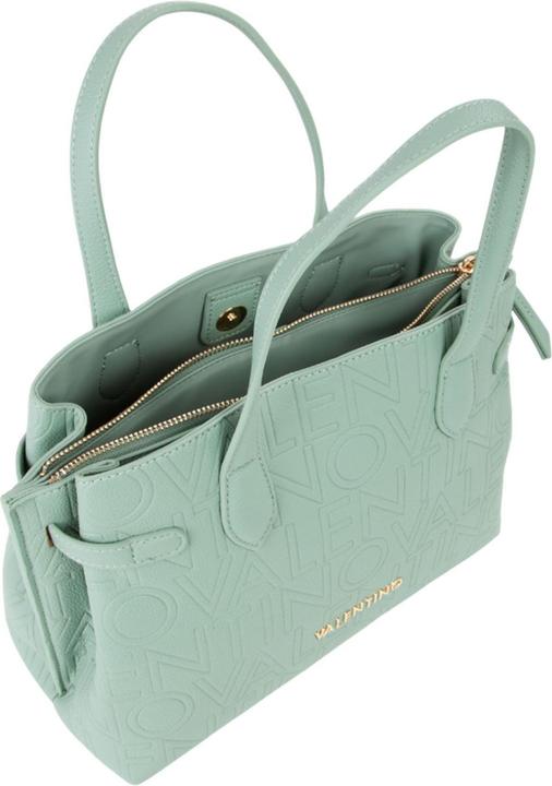 Image du produit Valentino Pansy Handtasche 30 cm
