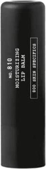 Depot Nr. 810 Feuchtigkeitsspendender Lippenbalsam 4,7g (Lippenbalsam)