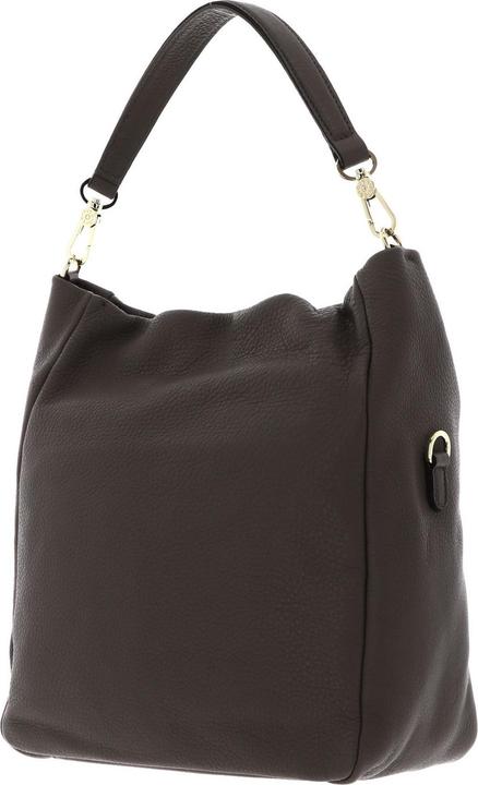 Immagine prodotto Abro Leather Dalia Hobo Bag Raquel Small