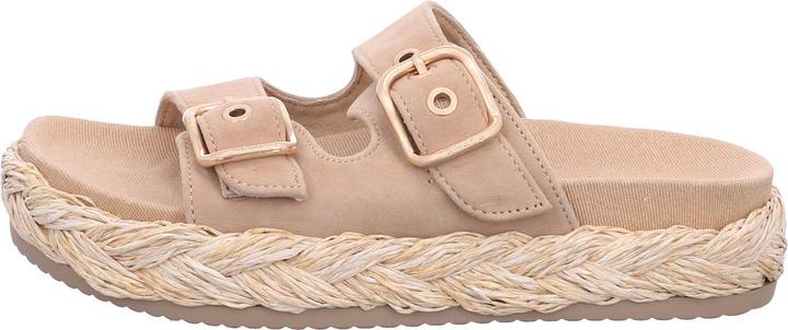 Immagine prodotto Tamaris Mulo (36, 37, 38, 39, 40, 41, 42)