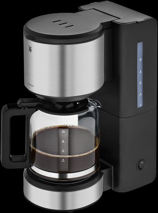 Actual product image