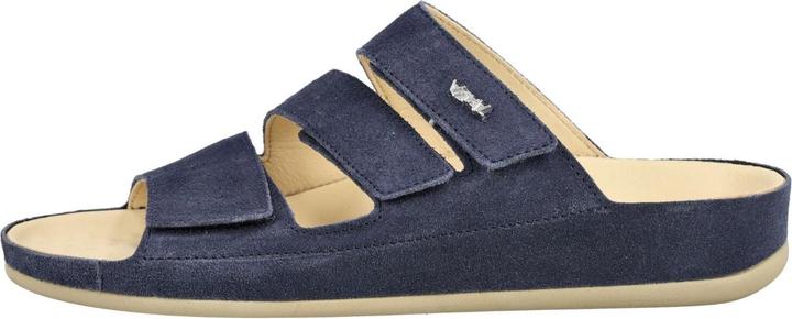 Produktbild Vital Pantoletten (41)