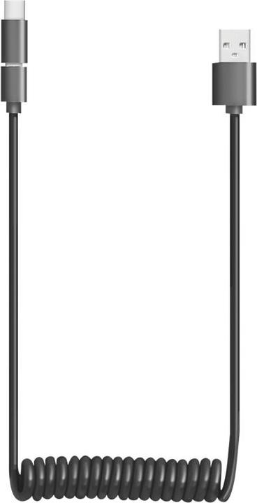 Produktbild LogiLink Set