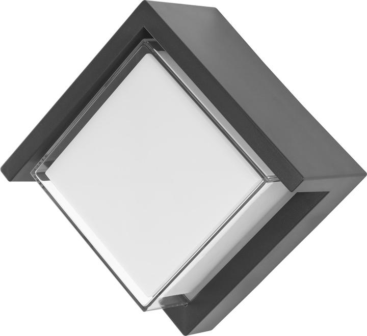 Actual product image Nova Luce Max (630 lm)