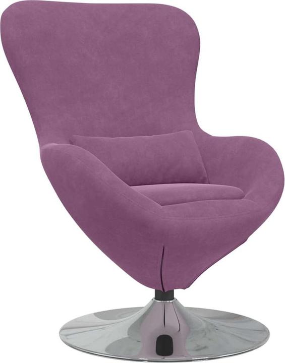 Produktbild vidaXL Loungesessel