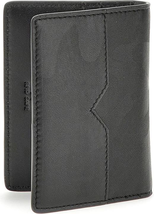 Actual product image Guess Mito Card Holder