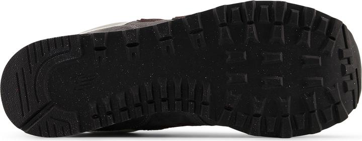 Image du produit New Balance U574QGY (45.5)