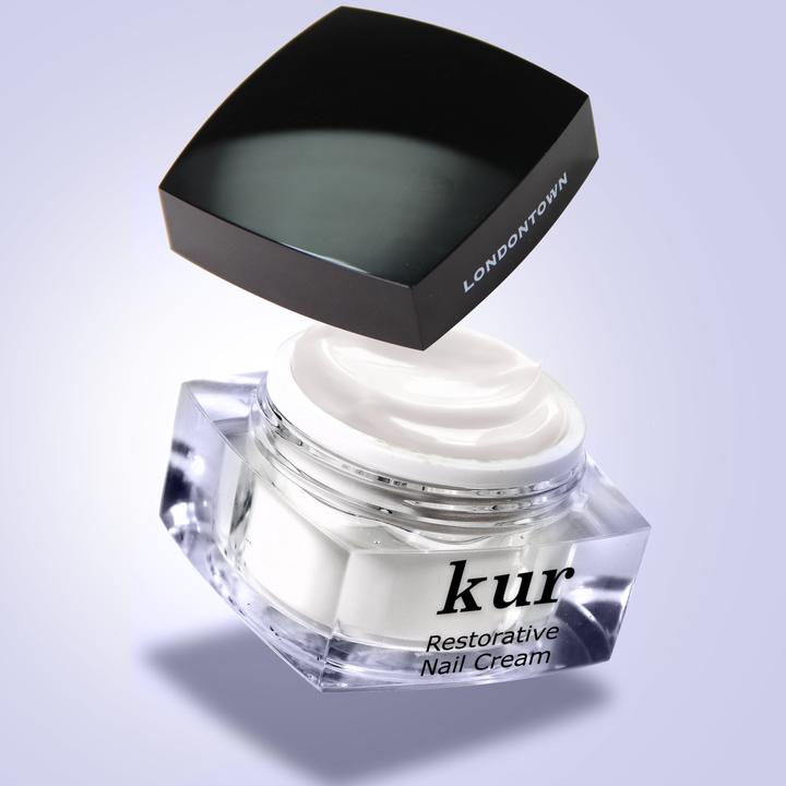 Produktbild Londontown Kur (30 ml)