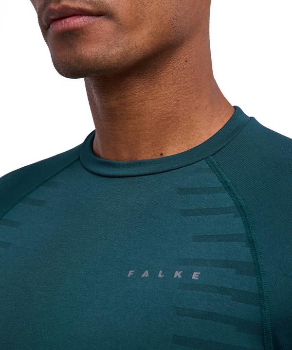 Actual product image Falke MW Longsleeved Shirt Tight m (XXL)